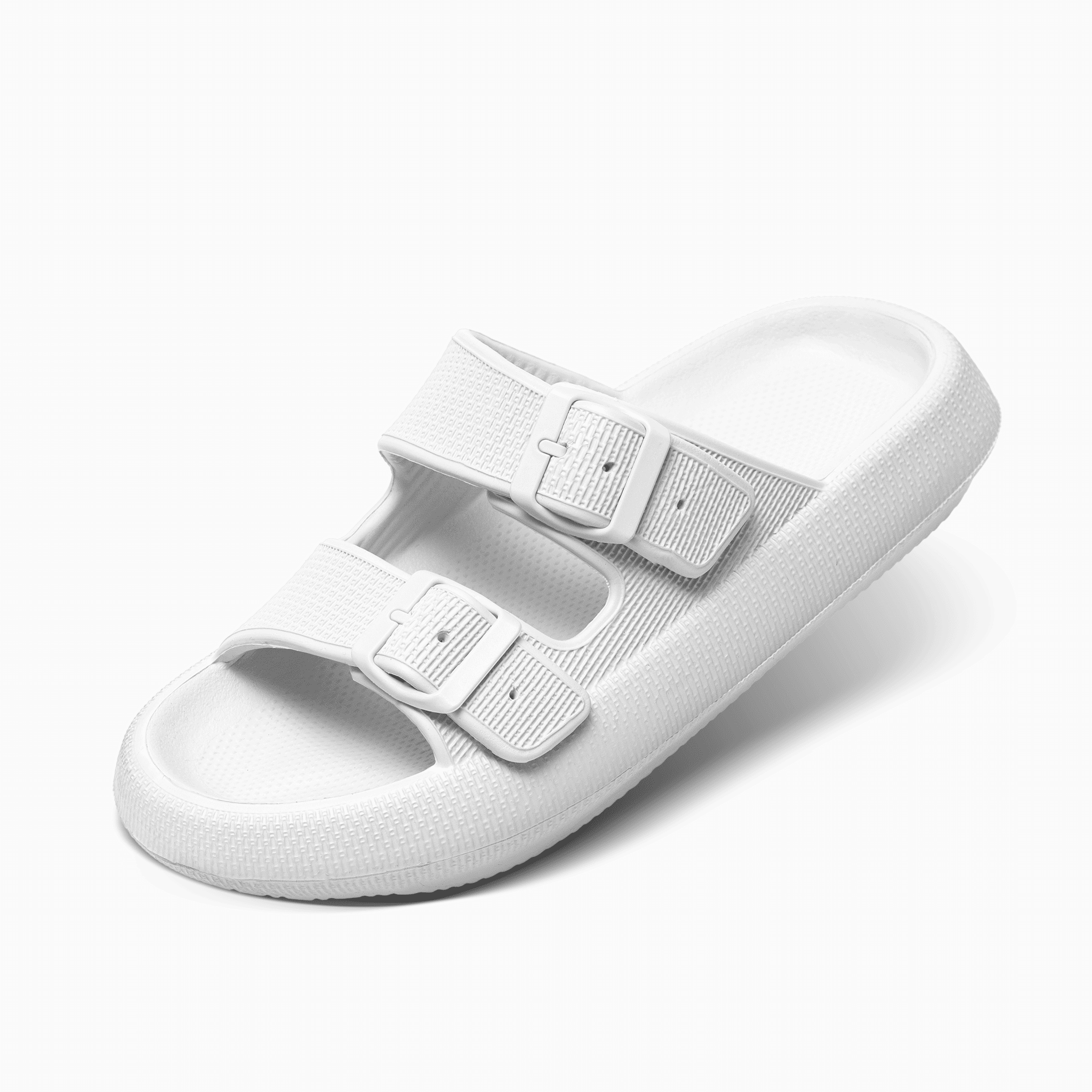 Famnis™ - Belt