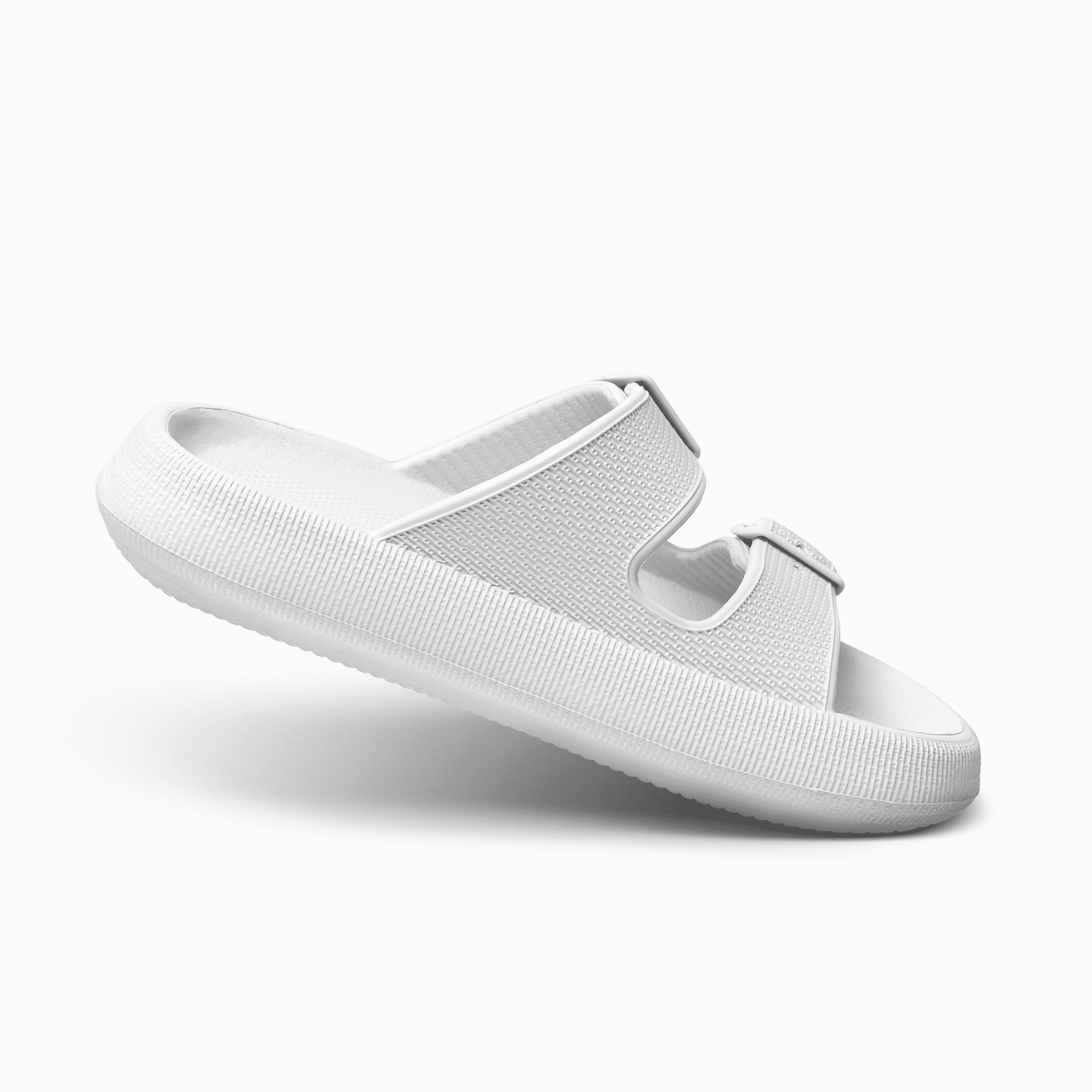 Famnis™ - Belt